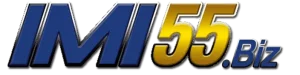 imi55